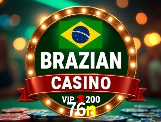 Biblioteca de slots populares na 76n